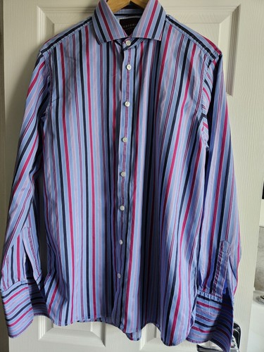 Marks and spencer striped - spencer,