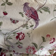 Laura Ashley Summer Palace