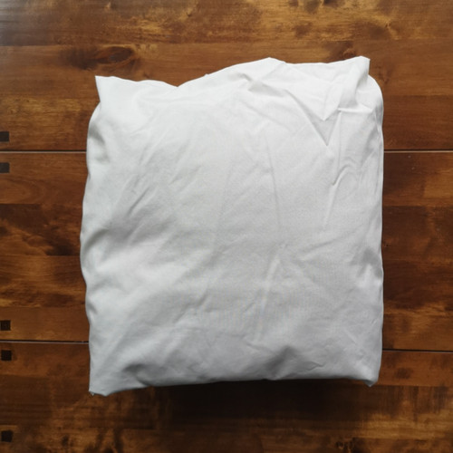Laura ashley dove grey - ashley,