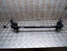 BFD070703 2023 LAND ROVER