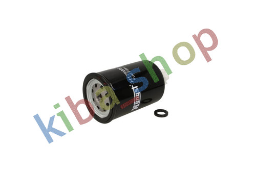 Fuel filter fits - filter, f