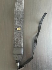 Genuine Tarion Camera Strap