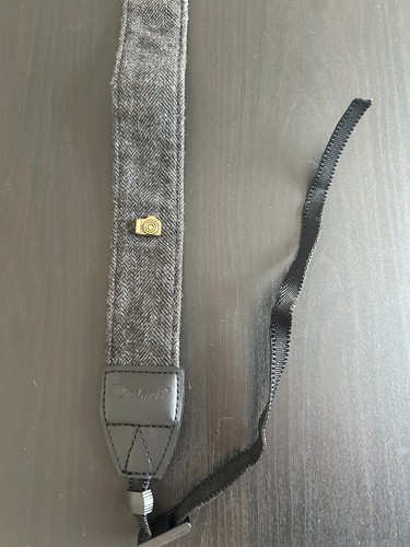 Genuine tarion camera - genuine,