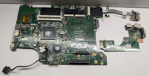 Dell latitude e5520 - dell,