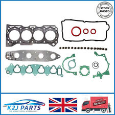 Full Head Gasket Set To Suit
