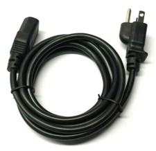 Power Cable Cord for Marshall
