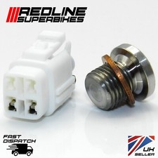 o2 Oxygen Lambda Sensor