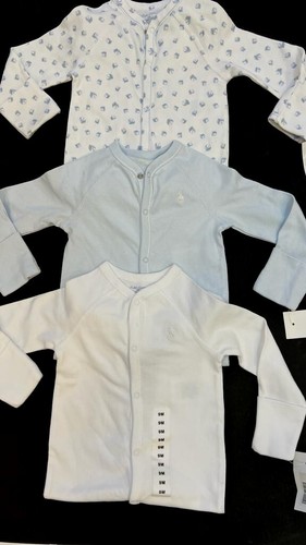 Ralph lauren baby boys - ralph,