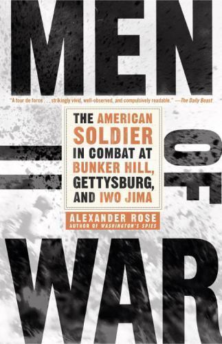 Men war the american - of,