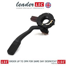 VW TRANSPORTER T4 COLUMN