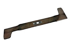 MTD 478SP Mower parts - Blade 