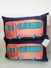 Marks and Spencer Kids Velvet