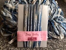 Louisa Harding Sari Ribbon 10
