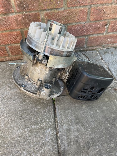 Champion mountfield lawnmower - champion,