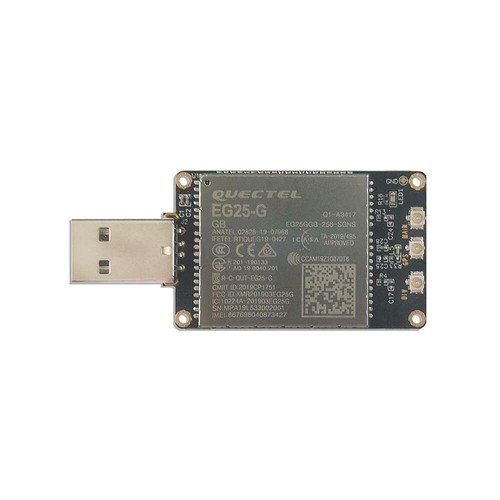 Lte usb dongle - lte,