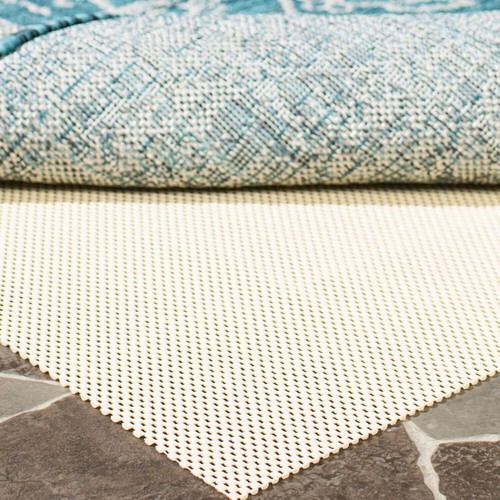 50x80cm anti slip rug underlay - slip,