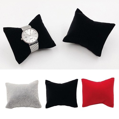 Jewelry display pillow - jewelry, 7x8cm