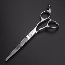 Sharonds® 6" Sabre Japanese