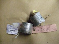 LISTER PETTER PH Engine PART #