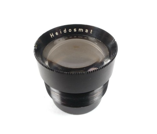 Heidosmat 75mm 2 - heidosmat,
