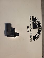 BMW E46 BONNET ALARM SWITCH 99-06