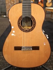 Jose Ramirez ESTUDIO 140