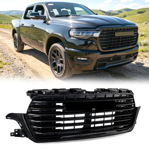 For 2025 2026 ram - for, 1500