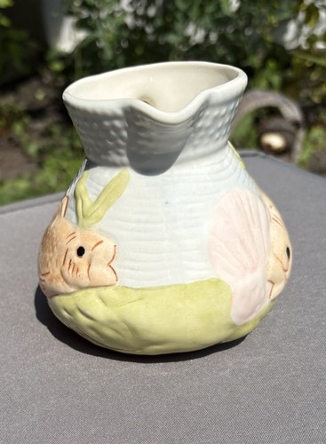 Shorter son hand painted - &,