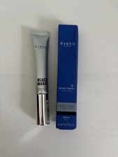 Eyeko Black Magic Intense