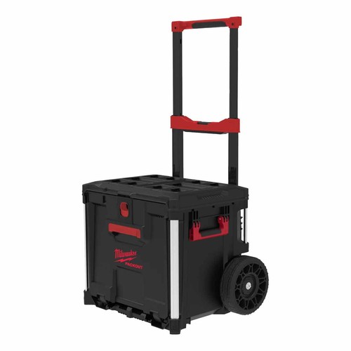 Milwaukee 4932498651 packout - milwaukee,