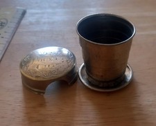 Vintage Victorian Edwardian