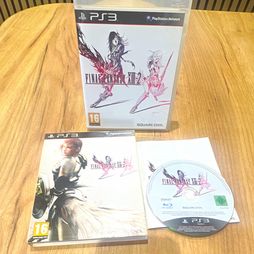 Square enix final - square,