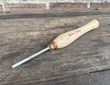 Robert Sorby 12.5” HSS