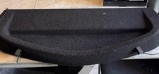 Mazda mk2 parcel shelf - parcel,