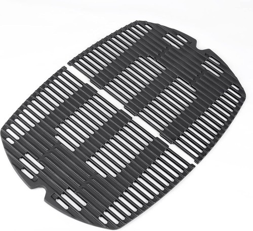 7646 cast iron cooking grid - 7646,