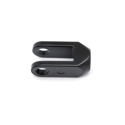 Wilwood clevis clutch - clevis, pedal
