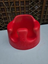 Bumbo childs seat