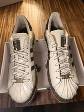 Adida Bape  Superstars by