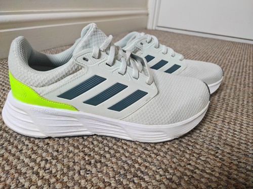 Adidas galaxy mens - 6,