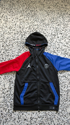 Jordan psg paris - psg, saint-germain