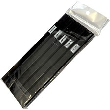 OASIS official ex-tour pencil