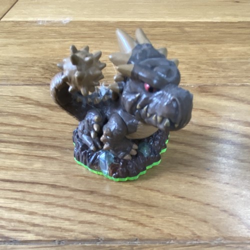Skylanders bash character - skylanders,