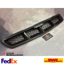 Front Grille for Honda Civic