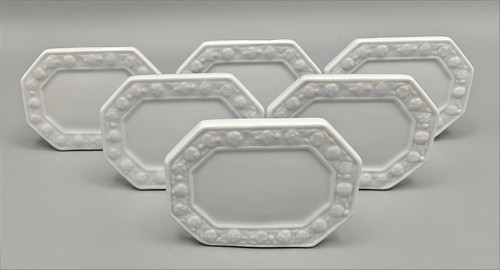 Rosenthal maria white - maria,