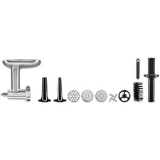 KitchenAid Refurbished Metal