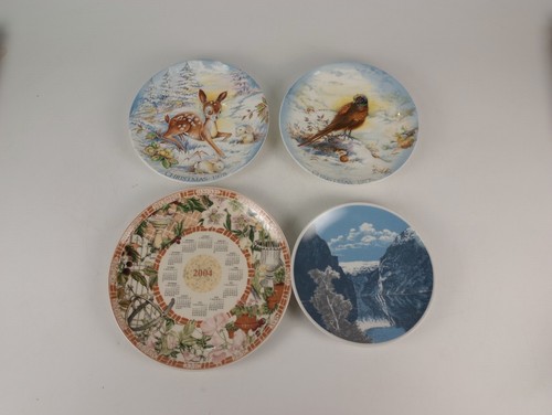 Lot christmas decorative - lot, 4