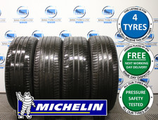 X4 PW 215/60R17 215 60 17