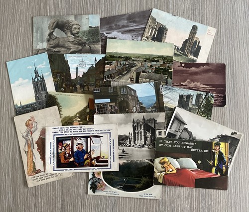 Antique vintage - antique,