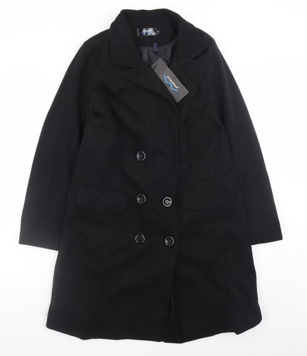 Womens size rvhswds black - womens,