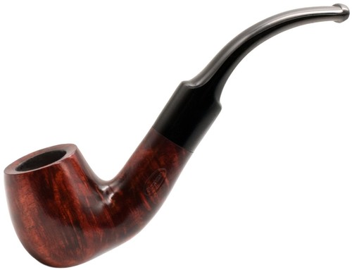 Sarome classic red - sarome,